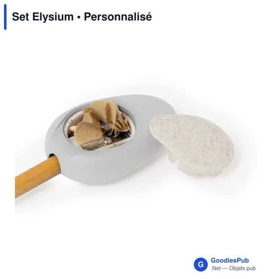 Set Elysium - Image 5