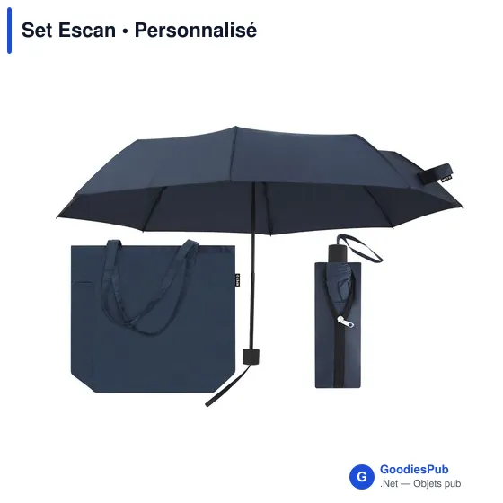 Set Escan - Image 11