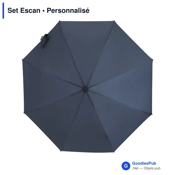 Set Escan - Image 12