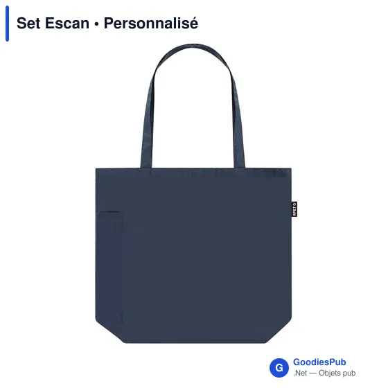 Set Escan - Image 4