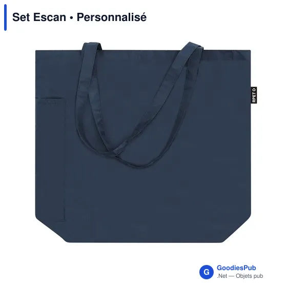 Set Escan - Image 5