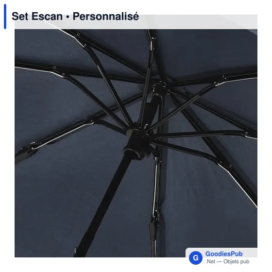 Set Escan - Image 7