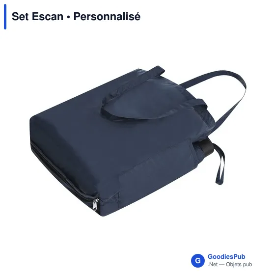 Set Escan - Image 8