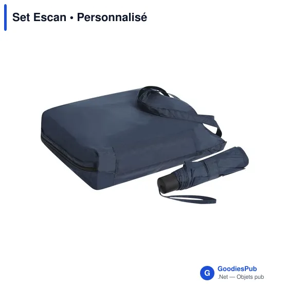 Set Escan - Image 9