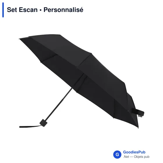 Set Escan - Image 10