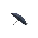 Variante bleu marine - Set Escan