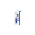 Variante bleu - Set Fident