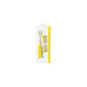 Variante jaune - Set Fident