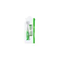 Variante vert - Set Fident