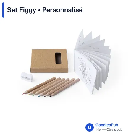Set Figgy