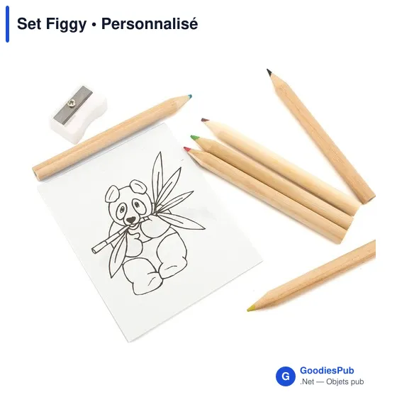 Set Figgy - Image 2