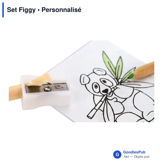 Set Figgy - Image 3