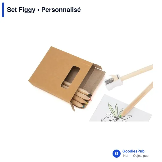 Set Figgy - Image 4
