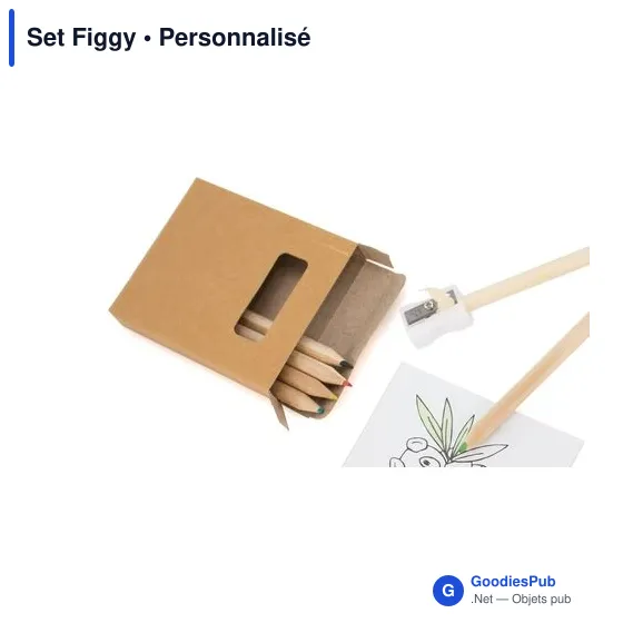 Set Figgy - Image 5
