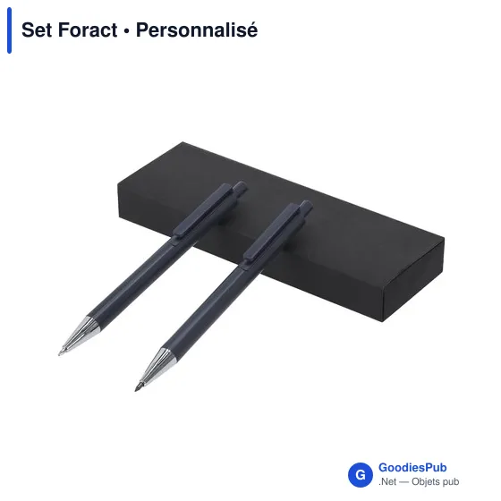 Set Foract - Image 2