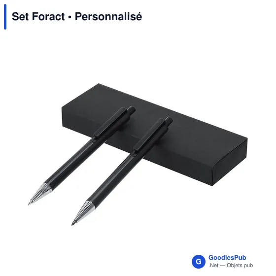 Set Foract - Image 11
