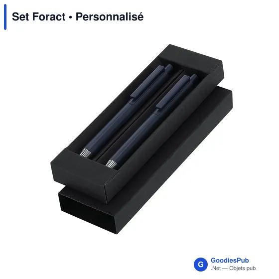 Set Foract - Image 4