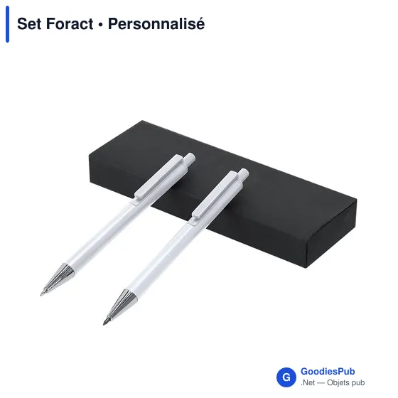 Set Foract - Image 6