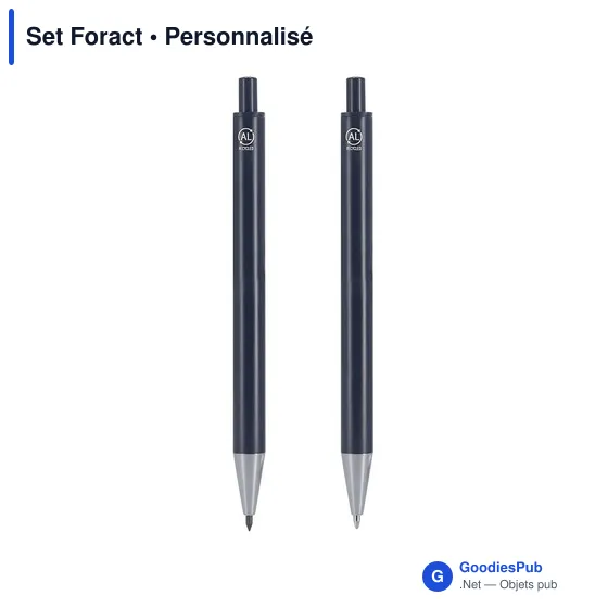 Set Foract - Image 10