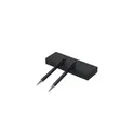 Variante noir - Set Foract