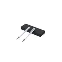 Variante blanc - Set Foract
