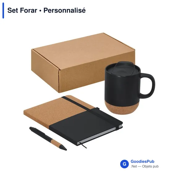 Set Forar - Image 4