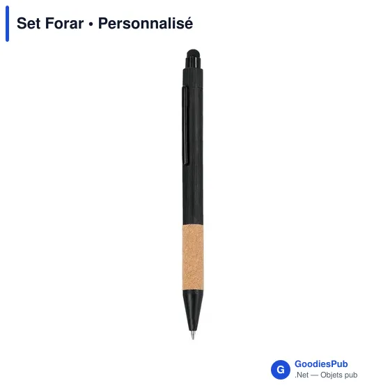 Set Forar - Image 5