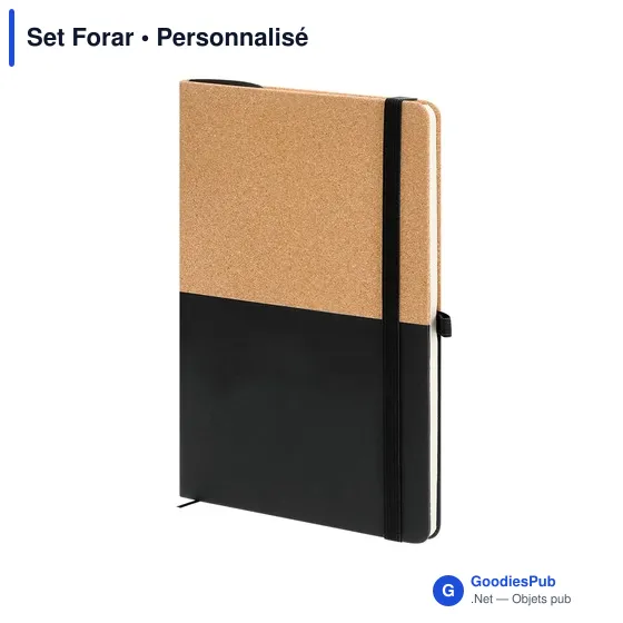 Set Forar - Image 6