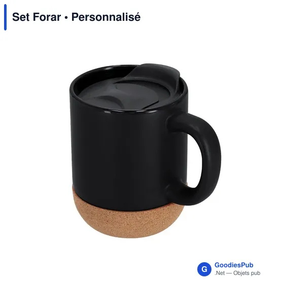 Set Forar - Image 7