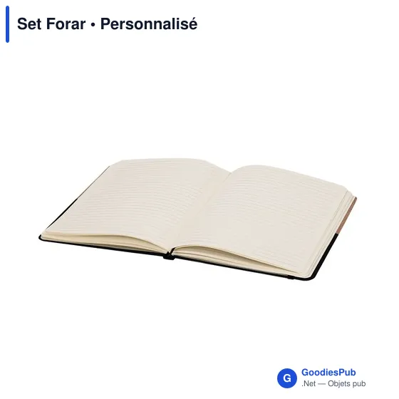 Set Forar - Image 8