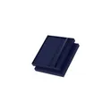 Variante bleu marine - Set Garrick