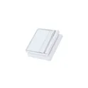 Variante blanc - Set Garrick