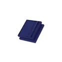 Variante bleu - Set Garrick