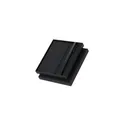 Variante noir - Set Garrick