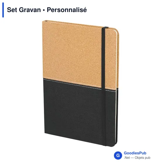 Set Gravan - Image 3