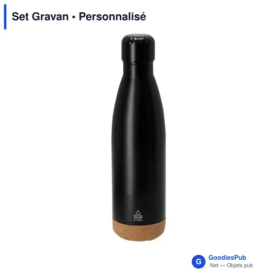 Set Gravan - Image 4