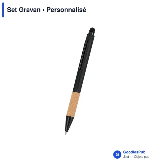 Set Gravan - Image 5