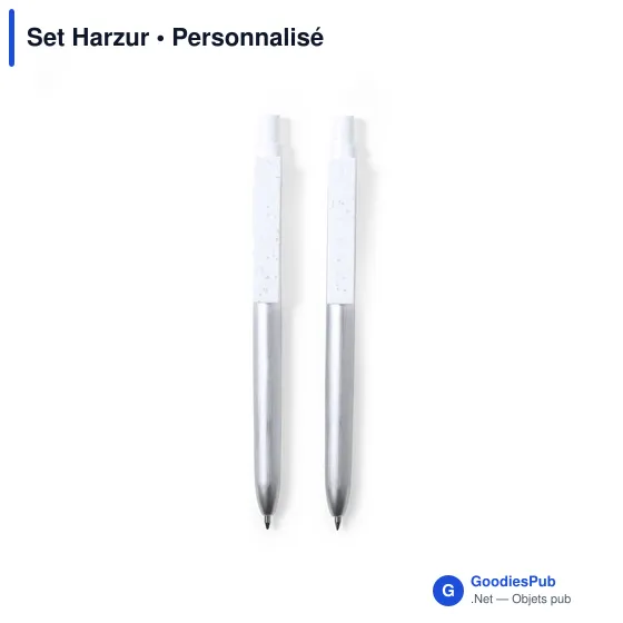 Set Harzur - Image 2