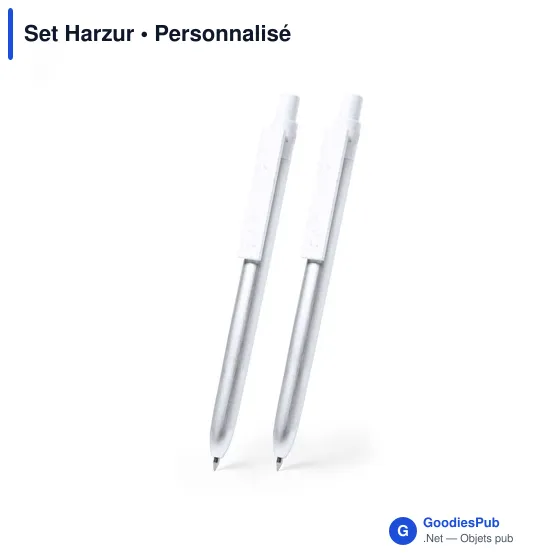 Set Harzur - Image 3