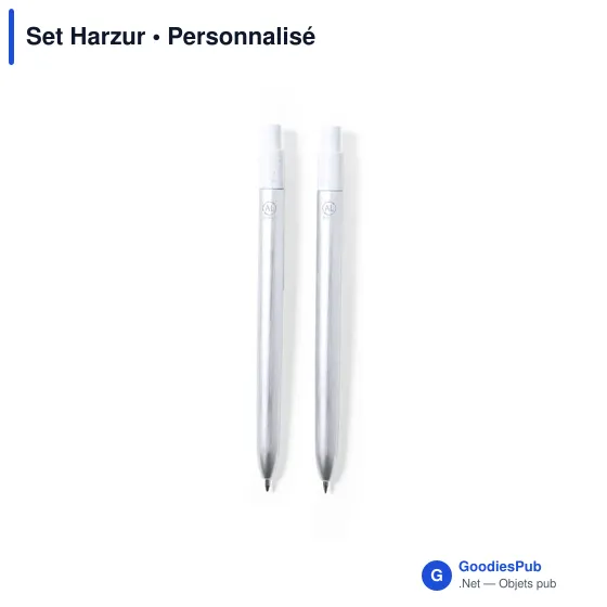 Set Harzur - Image 4
