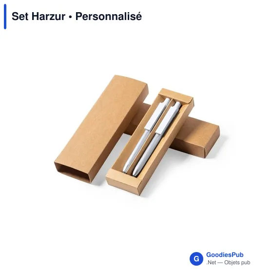 Set Harzur - Image 5