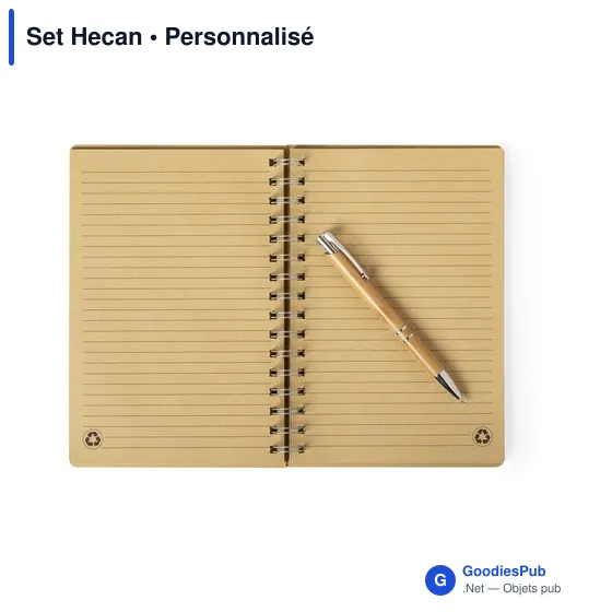 Set Hecan - Image 6