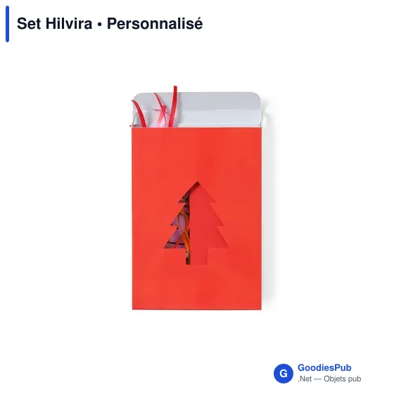 Stylo personnalisable avec logo pour objets publicitaires - Image 3