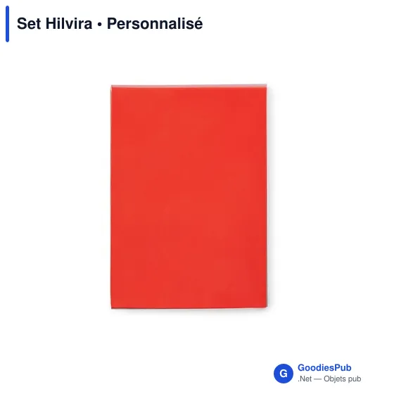 Stylo personnalisable avec logo pour objets publicitaires - Image 4