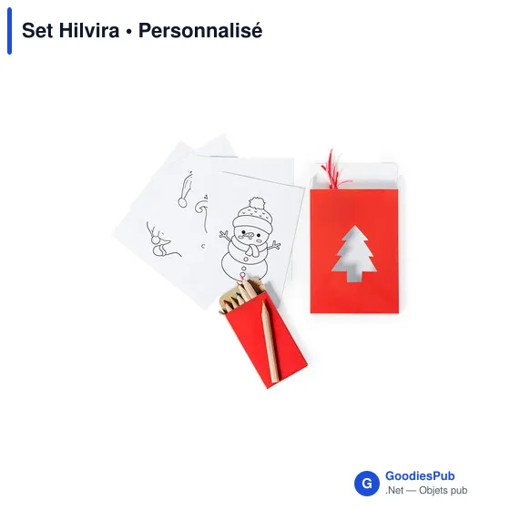 Stylo personnalisable avec logo pour objets publicitaires - Image 7