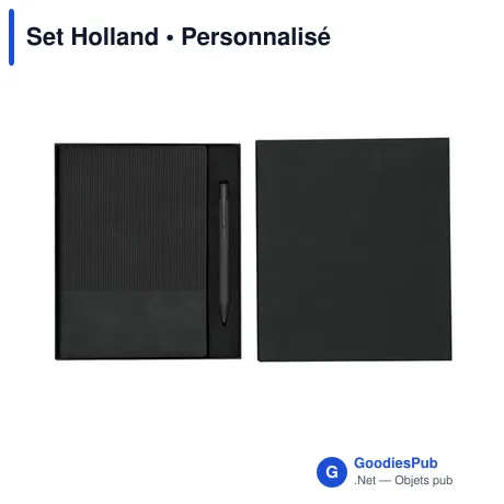 Set Holland