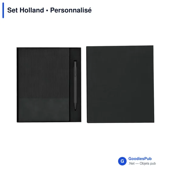 Set Holland - Image 1