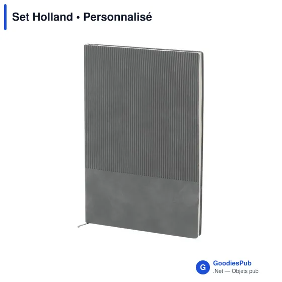 Set Holland - Image 11
