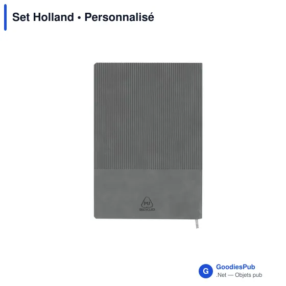 Set Holland - Image 12