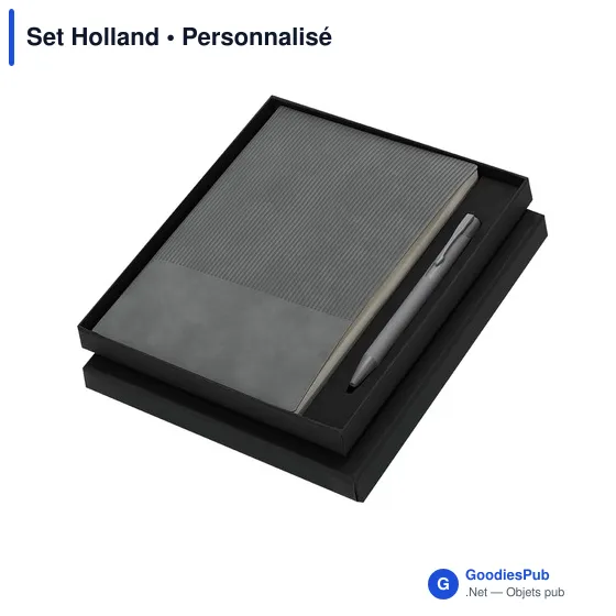 Set Holland - Image 8